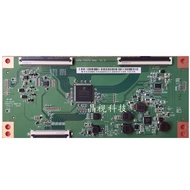 original 1pc logic  board CCPD-TC575-009 CC580PV5D CC580PV7D pxc6
