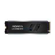 LEGEND 970 - A0157167 ADATA 2 TB SSD M.2 PCIe 5.0