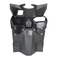 Cover Inner Hitam Honda Vario 125 eSP K2V 81141K2VN30ZA