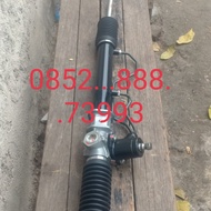 PROMO- RACK POWER STEERING MITSUBISHI LANCER DANGAN - DerilStore5