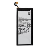 SM S7 EDGE G935 BATTERY BATERI