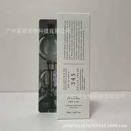 Hot-selling Korean DR.Athea 345 Cream Moisturizing Rejuvenating zhen Fixing Skin Moisturizing Cream 