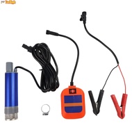 【BEST】18V Lithium Battery Pump 38mm Cordless Diesel Water Pump 40-60L/min Pump