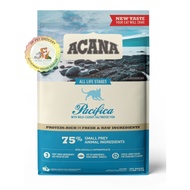 Acana Pacifica Cat 4.50kg - Acana Cat Food