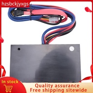 【hzsbckjyxgs】5.25 Inch Usb 3.0 Front Panel Pc Usb 3.0/2.0 Hub E-Sata Sata Audio Multi Card Reader fo
