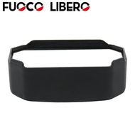 Berkenaan untuk BMW R1250GS ADV F750GS F850GS R1200GS 18- Penutup Instrumen Sun Visor