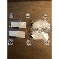 SR400 Sr500 Nut/Cut Yamaha Spare Parts SR400-Sr500/Yamha SR400-Sr500/Yamaha