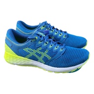 Run ASICS ROADHWAK Shoes ORIGINAL AUTHENTIC