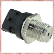 [h3w732xnj.ph] 0281002863 314014A010  Rail Pressure Sensor Regulator for   1.5 1.6 2.0 2.2 2.5 CRDi