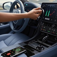 YYS USB to USB C Cable 60W USB to USB C Cord Type C to C Charger Cable