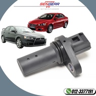 PROTON INSPIRA GS41 / MITSUBISHI LANCER GT CY4A / ASX / TRITON KL1 4N15 TIMING CRANKSHAFT POSITION C