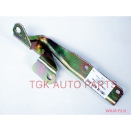 PROTON WAJA GEN2 PERSONA FRONT BONNET HINGE LEFT RIGHT