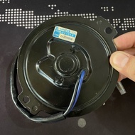 Original Sanden Universal 12v Fan Motor