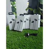 Oppo Heandset HENSET oppo