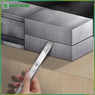 [Wishshopelxn] Telemeter Feeler Gauge Thickness Gauge Gap Filler Measuring Tool Protable