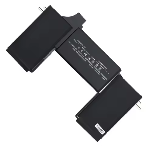 SAT A2389 New Laptop Batteries Replacement For Apple A2337 2020Year MacBookAir(13")10.1 11.4V-13.2V 