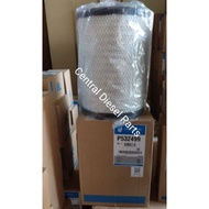 Air Filter Air Filter/ 6I-2499 P532499 P53-2499 Donaldson