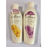 Enchanteur lotion 250ml