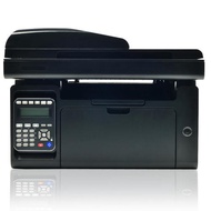 Pantum MONOCHROME LASER All-in-One PRINTER M6600NW Print Scan Fax ( 2 + 1 Year Warranty )