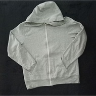Bershka Hoodie Cool Preloved