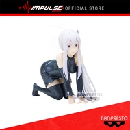 Banpresto ReZero -Starting Life In Another World-Celestial Vivi-Echidna (ABP88546)