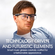 แว่นตาอัจฉริยะที่มีนักแปลภาษา AI นักแปลการเดินทางรองรับ 163 ภาษาสำหรับครูนักศึกษาต่างชาติผู้เยี่ยมชม