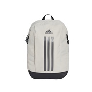Adidas Power Backpack - Alumina/Black