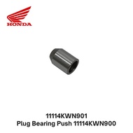 11114KWN901 Plug Bearing Push 11114KWN900