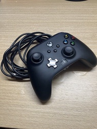 XBox手掣 Controller