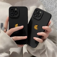 SS822 Case For OPPO A6C A6X A6 A5 2025 A5X A5i A60 A1 A98 A3X A3 PRO INDO RENO 10 11 11F 12 A18 A38 