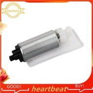 [Hot-Sale]  Pump Replacement Part for   -6R/ZX636 ZX600R -10R -1000E8F- Model Numbers 49040-0037& 49