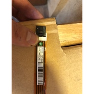 YY Compatible AMT2838,0283800B 1071.0042 Touch Panel Touch screen Original genuine goods in stock