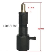 Fuel Injector Assembly For KIPOR KAMA YANMAR 2KW 3KW 5KW 5.5KW Diesel Generator spare parts170F 178F