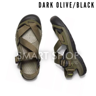 Keen zerraport รองเท้าแตะรัดส้น กันน้ำ มาตรฐาน USA สินค้าพร้อมส่ง