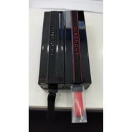 French Givenchy/Givenchy Forbidden Kiss Neon Lipstick Lipstick Marble 25