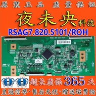Brand Brand New!Original!R RSAG7.820.5101/ROH Logic Board LED55K360X3D 55K310X3D