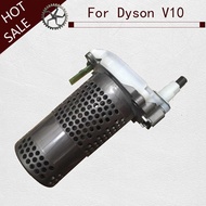 for Dyson V10 Vacuum Cleaner Assembly Accessories