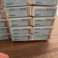 HK Needle Bearing 2016 NTN 20x26x16 HK2016