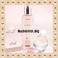 [Rabbit0.SG]Kahi Wrinkle Bounce Collagen Mist Ampoule 120ml