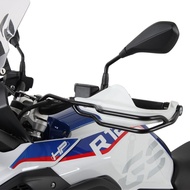 Handlebar Handguards Crash Bar for BMW R1200GS R1250GS ADV