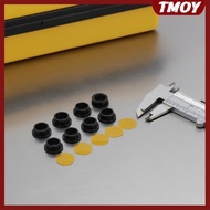 TMOY High Performance Transmission Pressure Switch Rebuild Kit for 6L45 6L50 6L80 6L90 6T75 Versatil