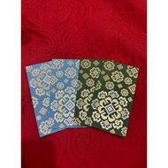 PETRONAS SAMPUL RAYA