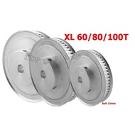 NEW SERIES TIMING PULLEY XL 60/80 T ORIGINAL TERBARU