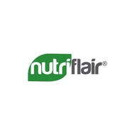 🏍🏍🏍 NutriFlair Liposomal Glutathione Supplement Setria® 700mg - Pure Reduced, Stable Form L-Glutathi