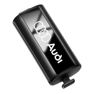 Thích hợp cho Audi A1 A3 8P 2.11gal A4 A5 B6 B7 A6 A7 C5 C6 4F Q3 Q5 Q7 Q8 TT S3 S4 S6 RS đai an toà