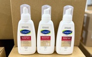 現貨✨美國 Cetaphil PRO Redness Prone Skin Cleansing Facial Wash 236mL｜舒特膚泛紅舒緩肌膚溫和清潔泡沫洗面乳 236ml｜適用於敏感性肌膚
