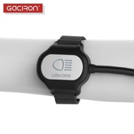 GACIRON R01 Bicycle Headlight Wire Remote Switch Mode for V9C-400 V9F-600 V9C-800 V9S-1000 V9D-1600