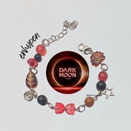 ENHYPEN ALBUM INSPIRED BRACELET