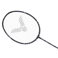 VICTOR ไม้แบดมินตัน รุ่น ARS-90K II แถม เอ็นVS-100 + ซองหนัง (โปรดอ่านรายละเอียดก่อนสั่ง)