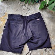 Dickies 874 Unfinished combat